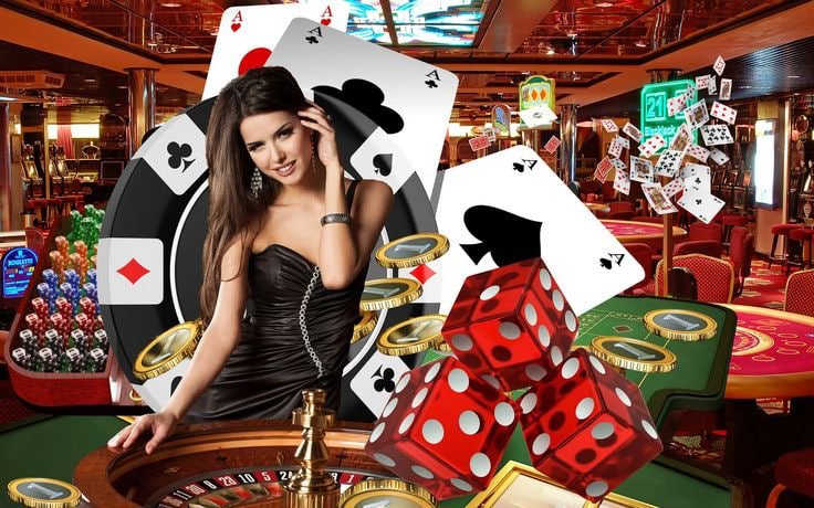 WinkPKR responsible gaming tools