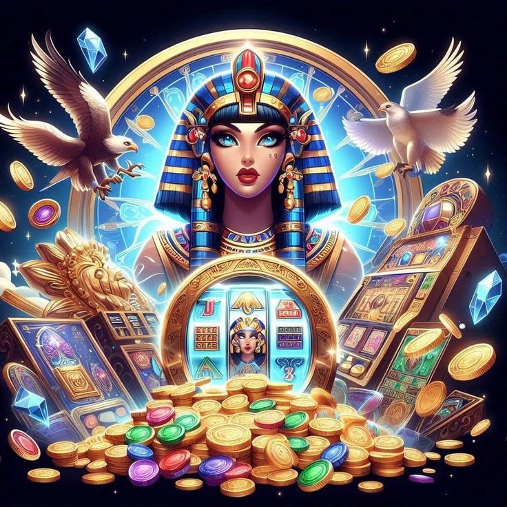 WinkPKR Pakistan gaming platform